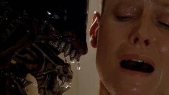 alien3-ss3.jpg