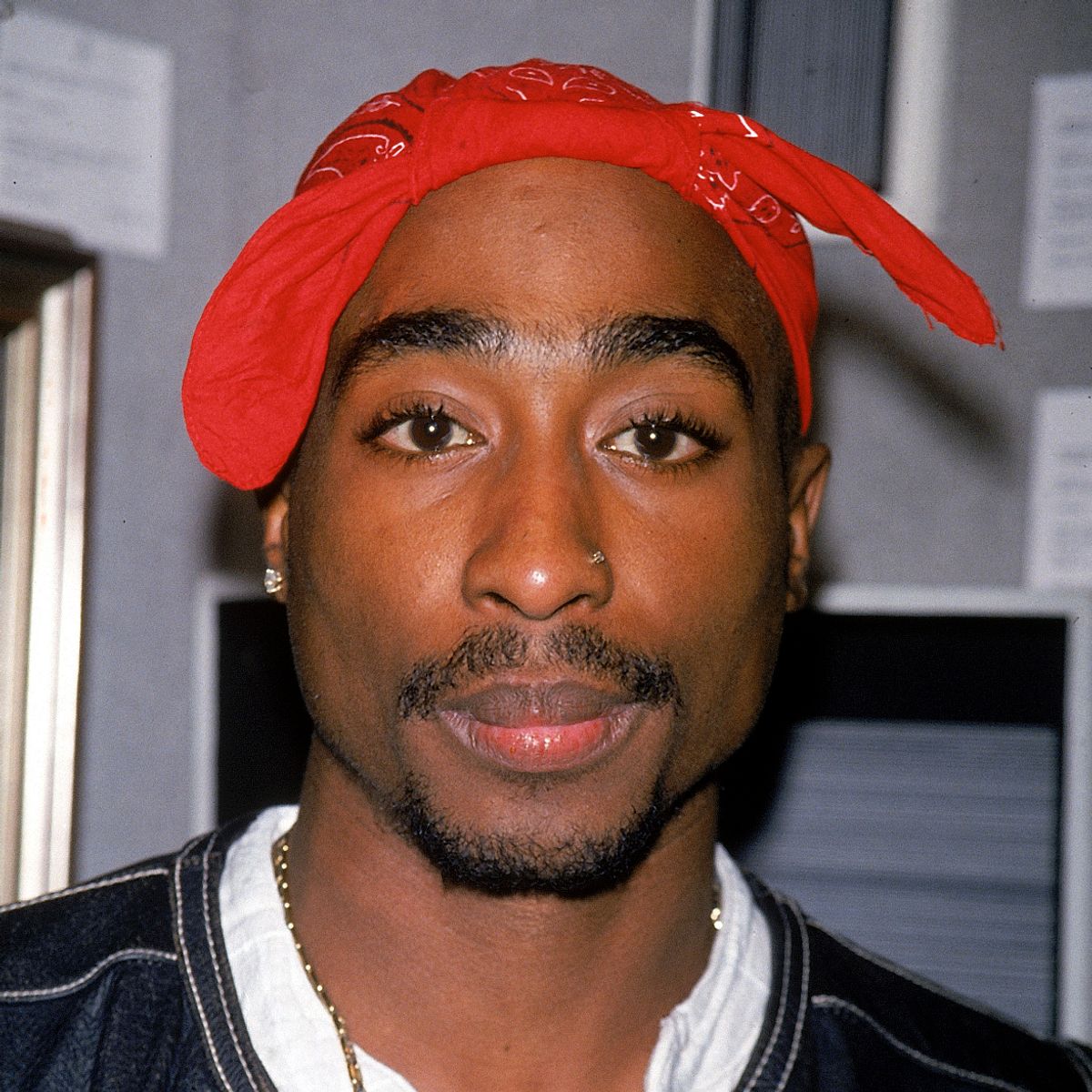 0_Tupac-Shakur.jpg