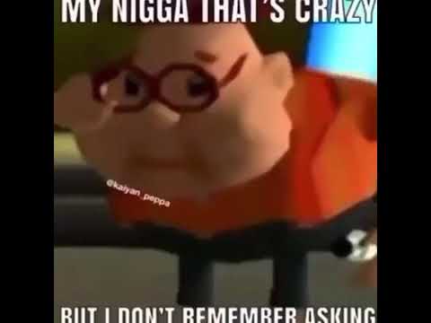 hqdefault.jpg
