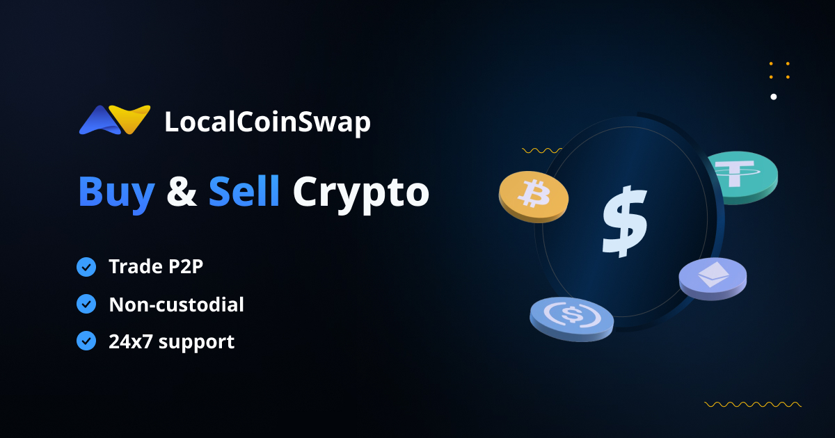 localcoinswap.com