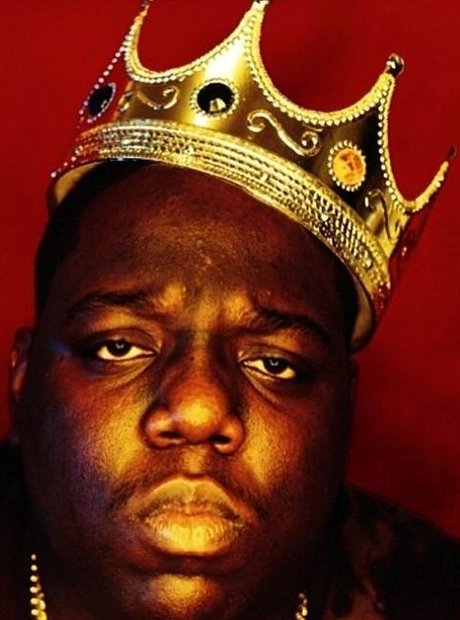 the-notorious-big-biggie-smalls-5-1400684427-view-1.jpg