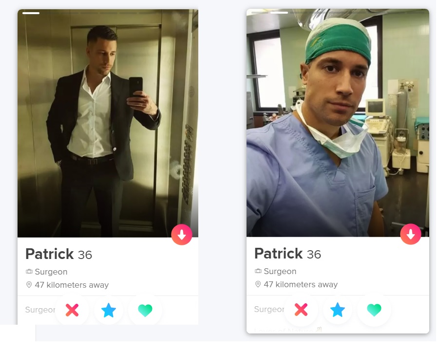 uX0Fvhu.jpg
