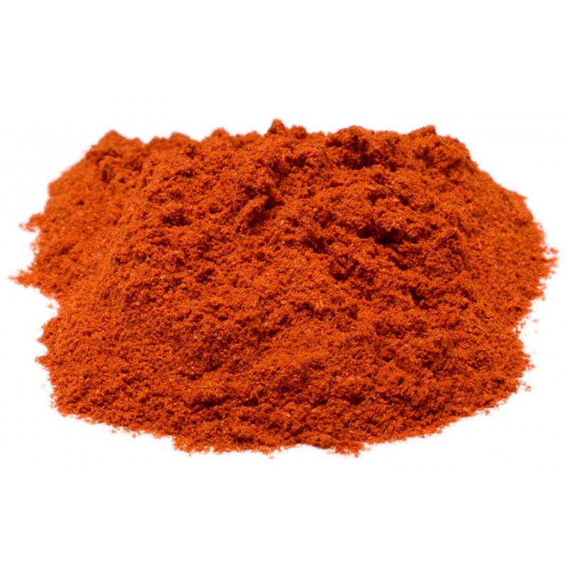 cayenne-pepper-powder.jpg