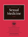 www.sciencedirect.com