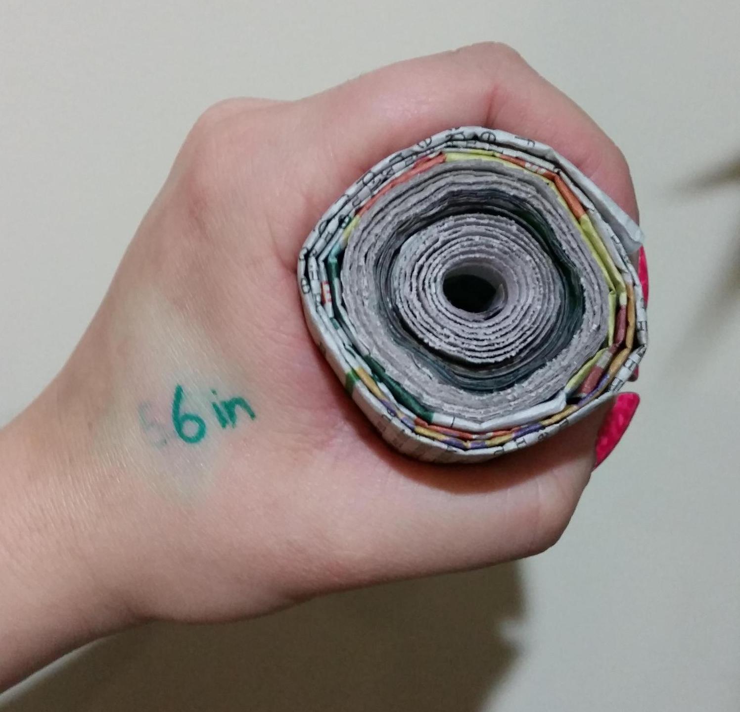 hand_girth_6_in.jpg