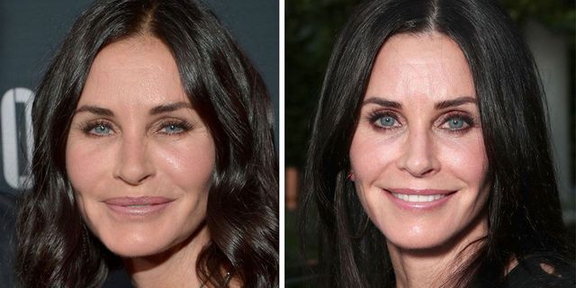 courteney-cox-before-and-after-1498125119.jpg