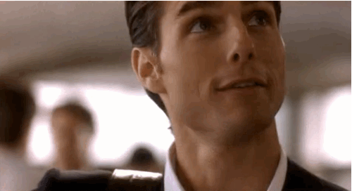 3epd.gif