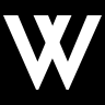 www.wifey.com