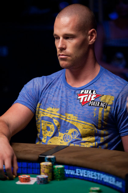 patrik_antonius_02.jpg