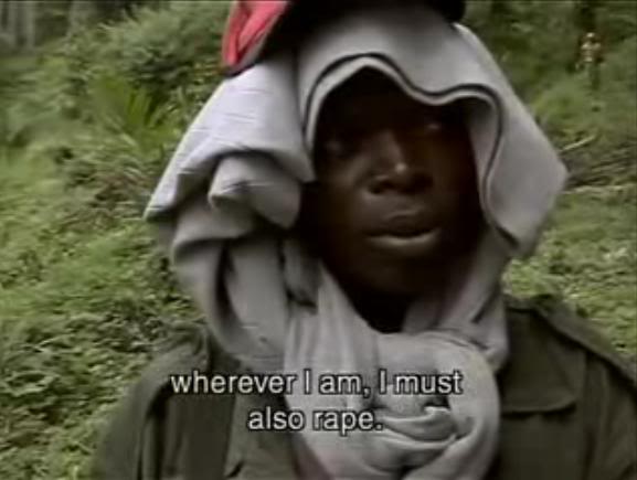 wifkhUa.jpg