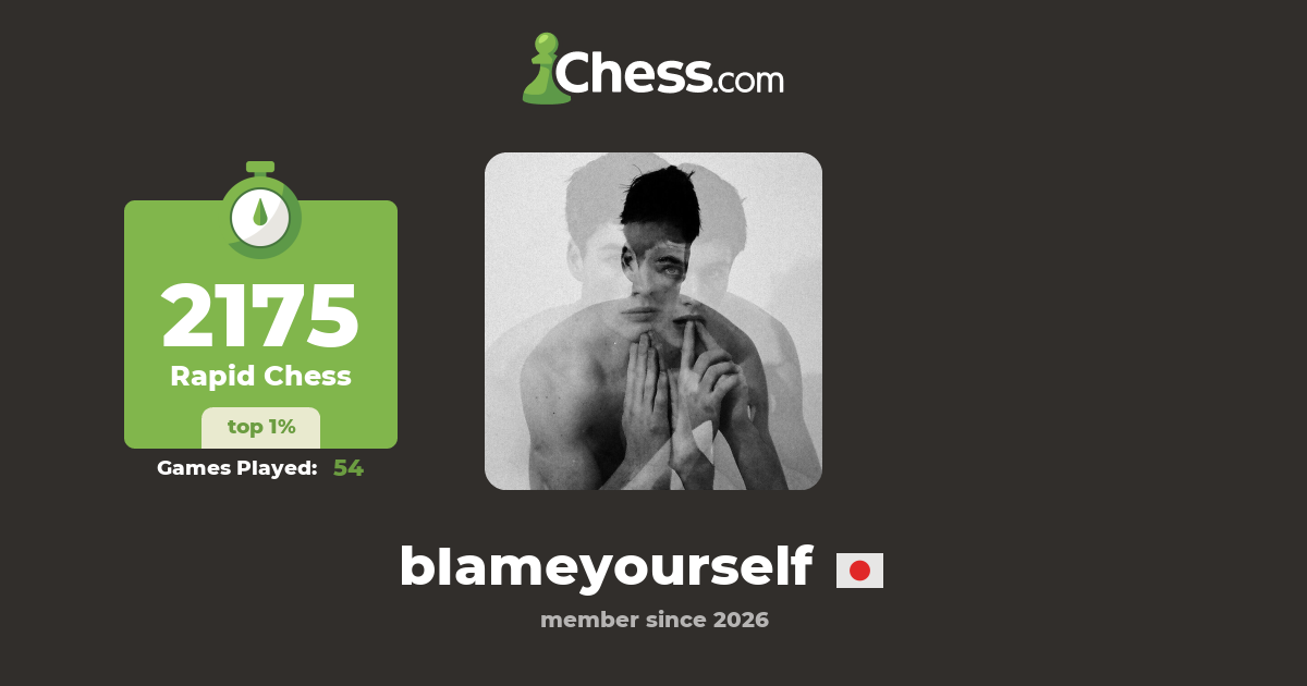 www.chess.com