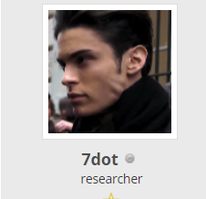 iANFX0H.png