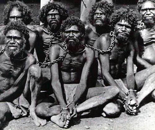 Australian-Aborigines-in-chains-at-Wyndham-prison-1902-small.jpg