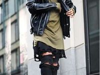 www.pinterest.co.uk