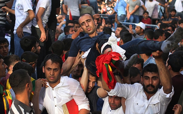 turkey-bomb_3332049b.jpg