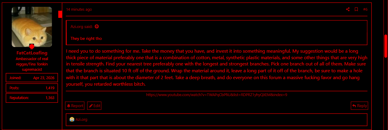 6737555_1786705525648.png