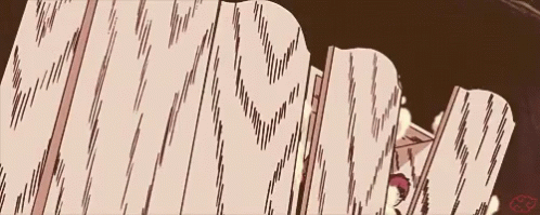 edo-tensei-kabuto-yakushi.gif