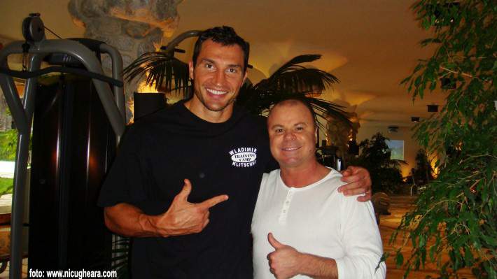 nicu_gheara_wladimir_klitschko.jpg