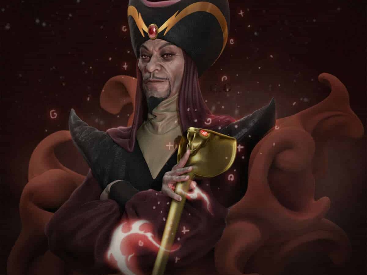 jafar-cattivo-disney-1200x900.jpg