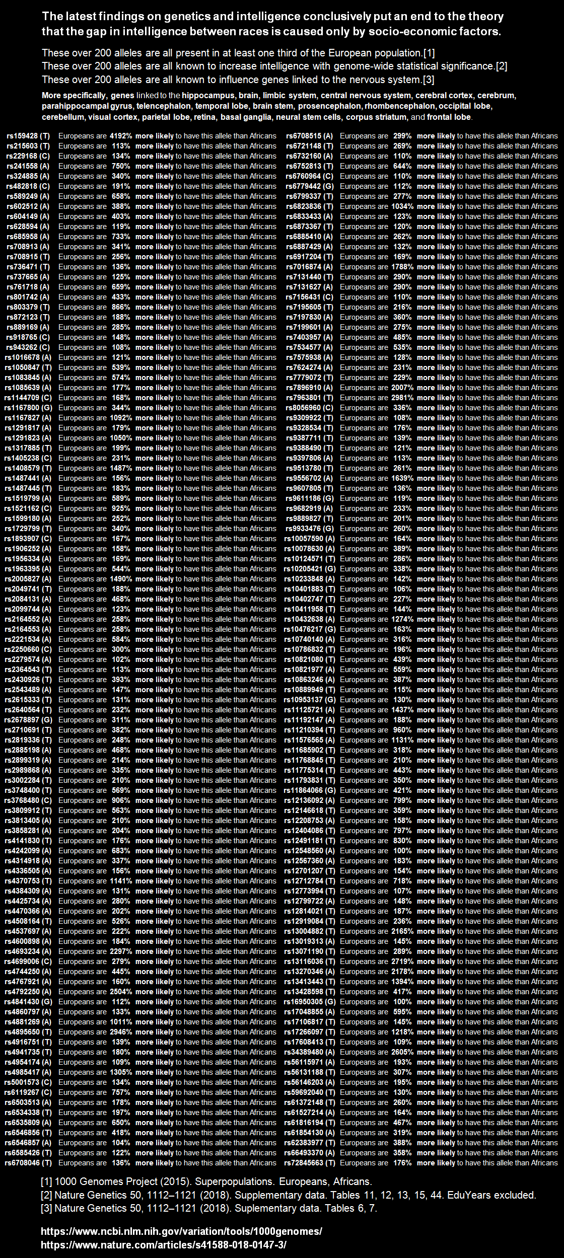 4772757_1741614353101y-2.png