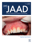 www.sciencedirect.com