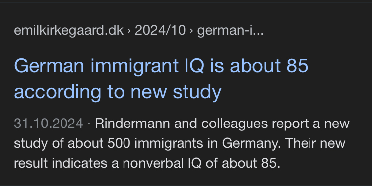 1778198594684