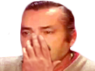 1478115006-1474490316-risitas567.png