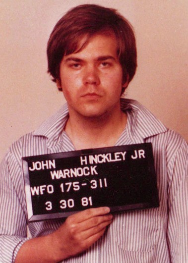 John_Hinckley_Jr._FBI_Mugshot.jpg