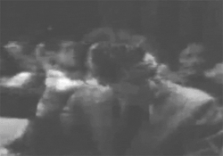 #ted bundy from Physiologic Dead Space