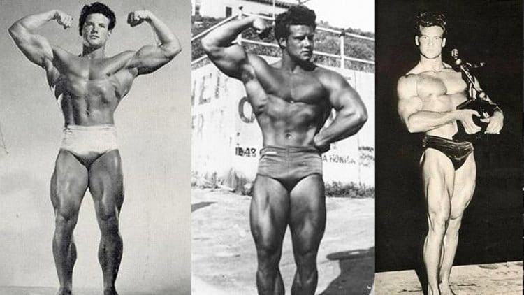 Steve-Reeves-750x422.jpg