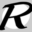rohmlabs.store