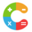 www.calculators.org