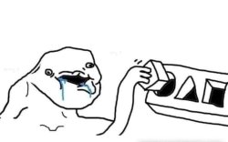 5fx7tf.jpg