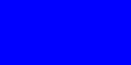 1756742329835