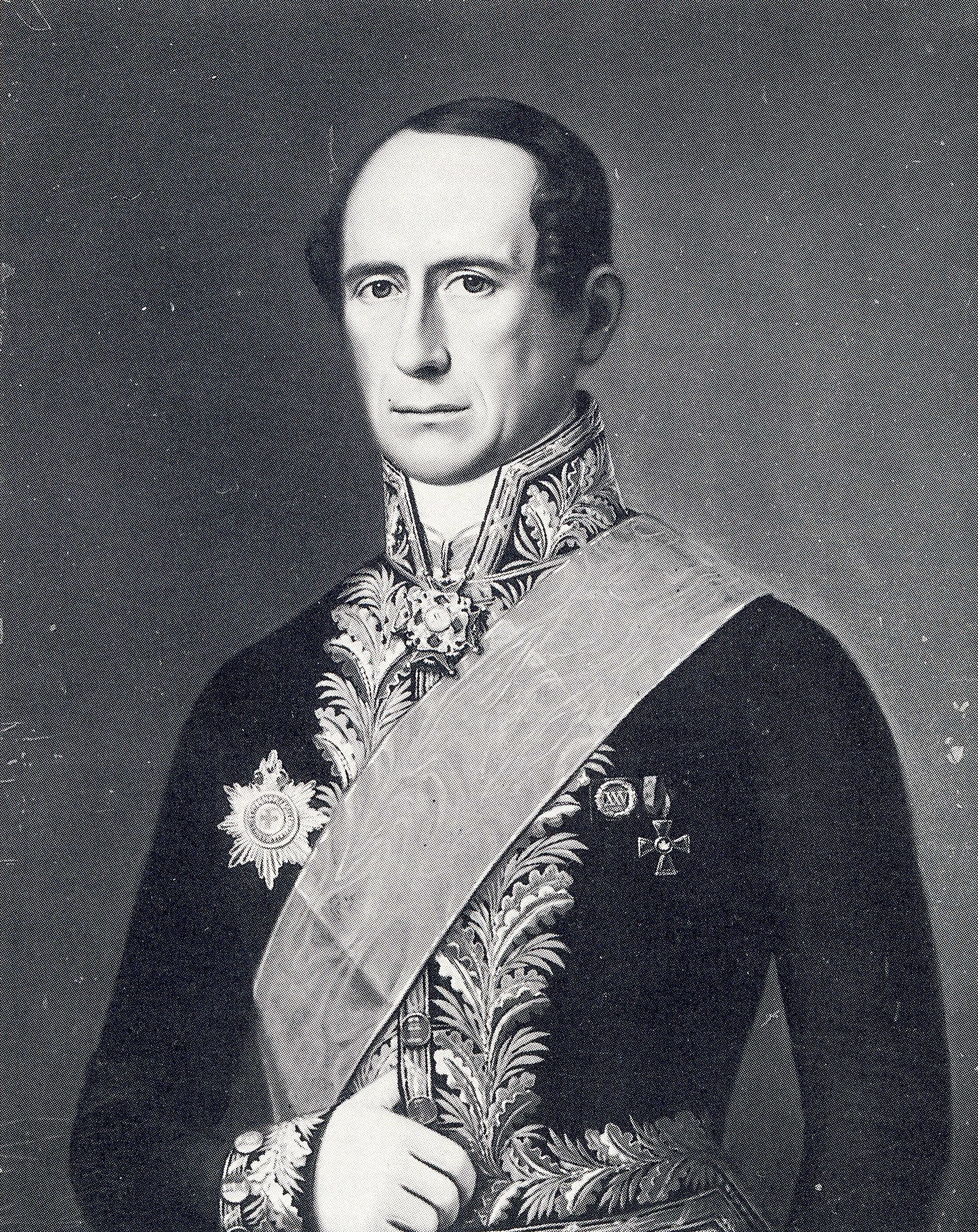 Count - Wikipedia