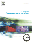 www.sciencedirect.com