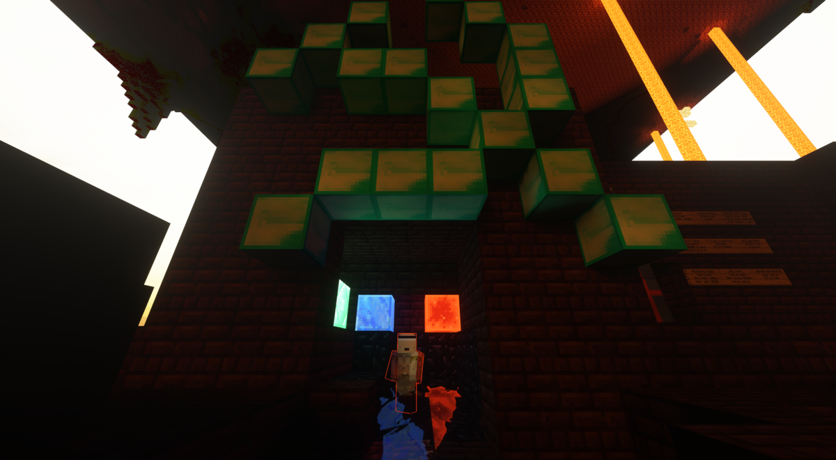 2b2t.miraheze.org