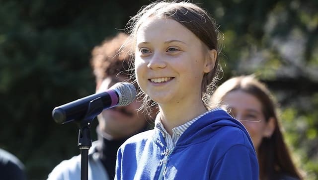 gretathunbergsweden.jpg