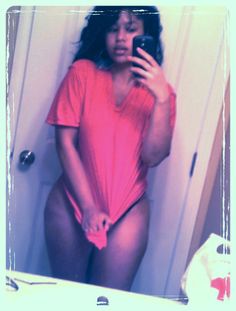 Image result for portia jenkins gif