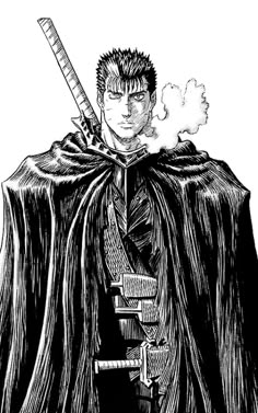 bd3d0d5df70b29cc4e6300386f17cab6--berserk-manga-berserk-guts.jpg