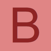 chrome-Thj-W9scso-V.png
