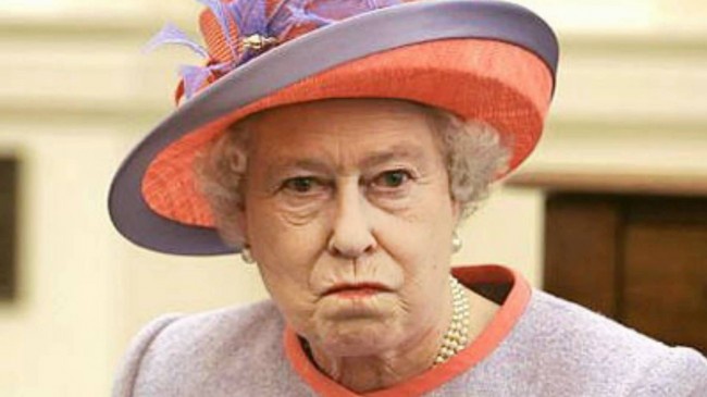 queen-elizabeth-angry.jpg
