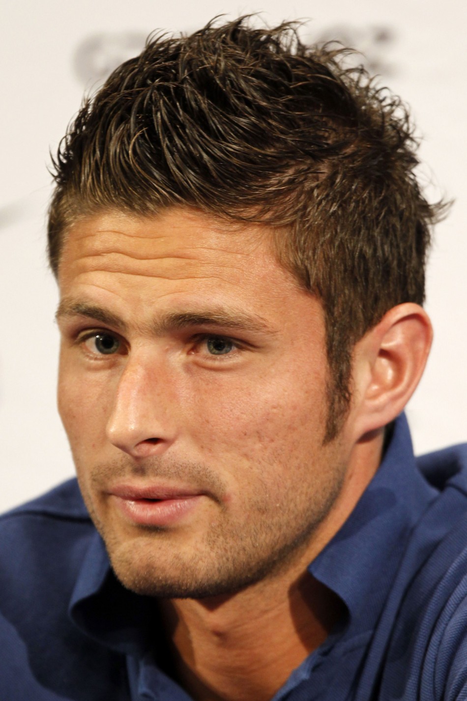 olivier-giroud.jpg