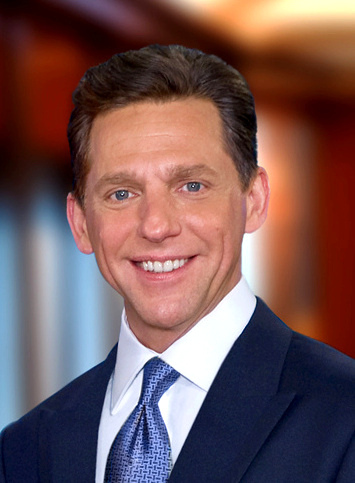 David_Miscavige_-_Portrait.jpg