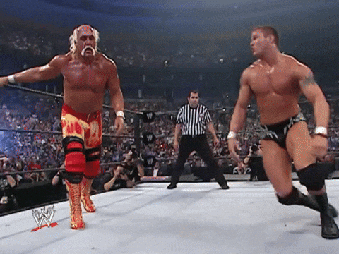 Wwe GIFs - Get the best GIF on GIPHY