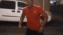 low-tier-god-lowtiergod.gif
