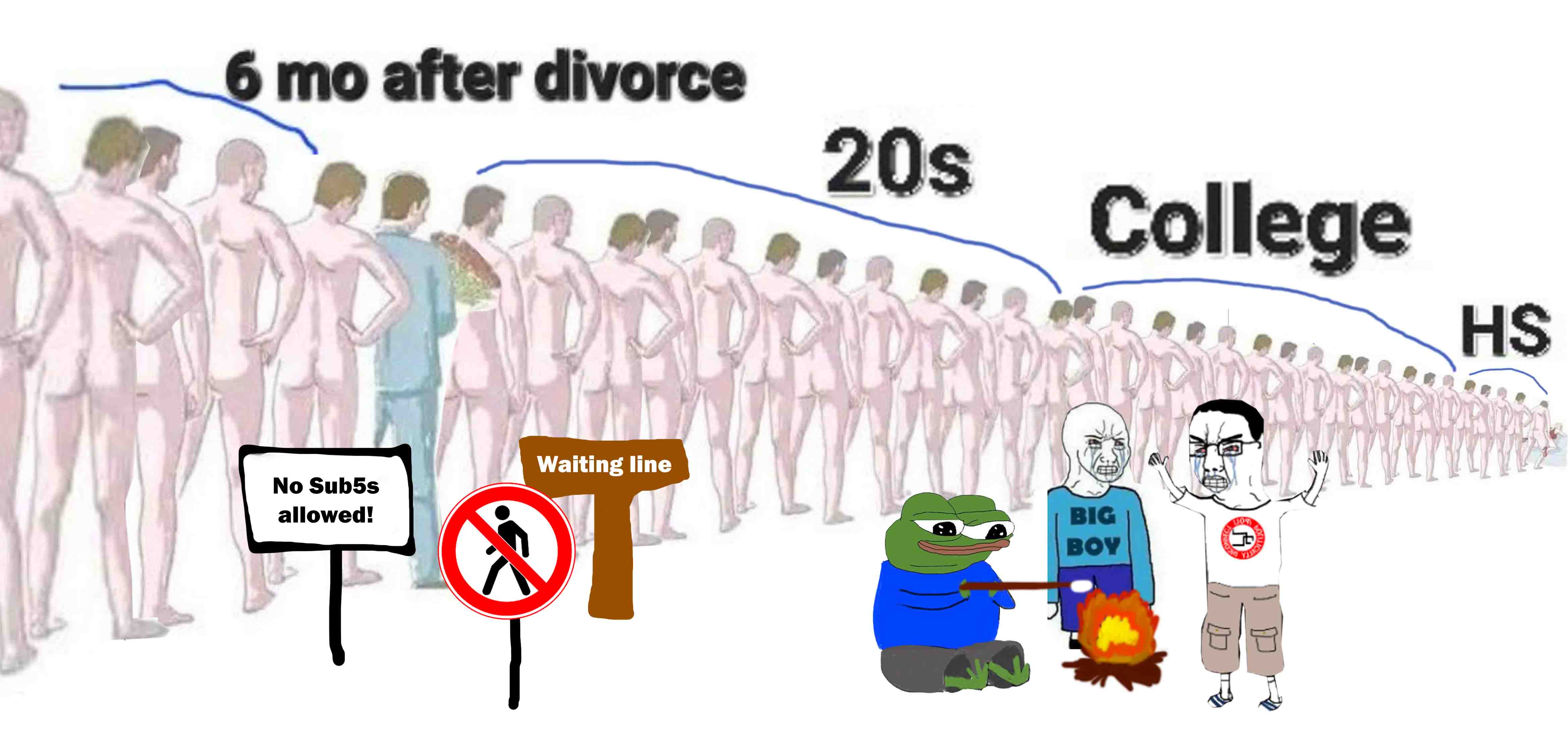 1685196841475421.jpg