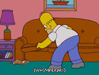 homer-simpson-frantically-searching-0m7f9klia2kfxjbq.gif