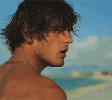 Marlon Teixeira Gif GIFs | Tenor