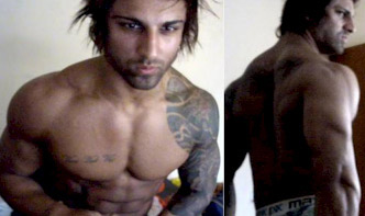 zyzz-routine.jpg